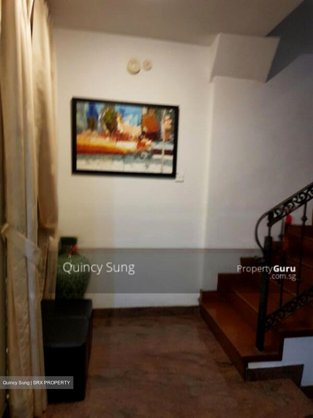 Bartley Rise Estate (D19), Terrace #460660901
